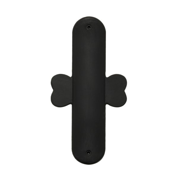 P@13108 | Suporte Universal de Silicone Flexível para Celular - Image 7