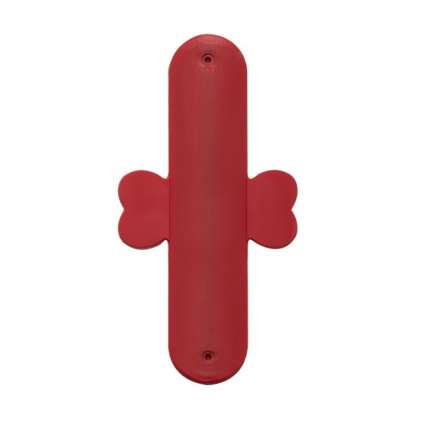 P@13108 | Suporte Universal de Silicone Flexível para Celular - Image 8
