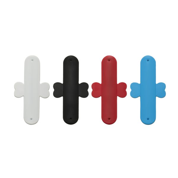 P@13108 | Suporte Universal de Silicone Flexível para Celular