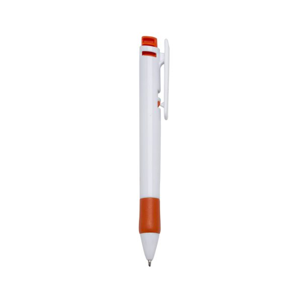 13190C | Caneta Plástica - Image 6