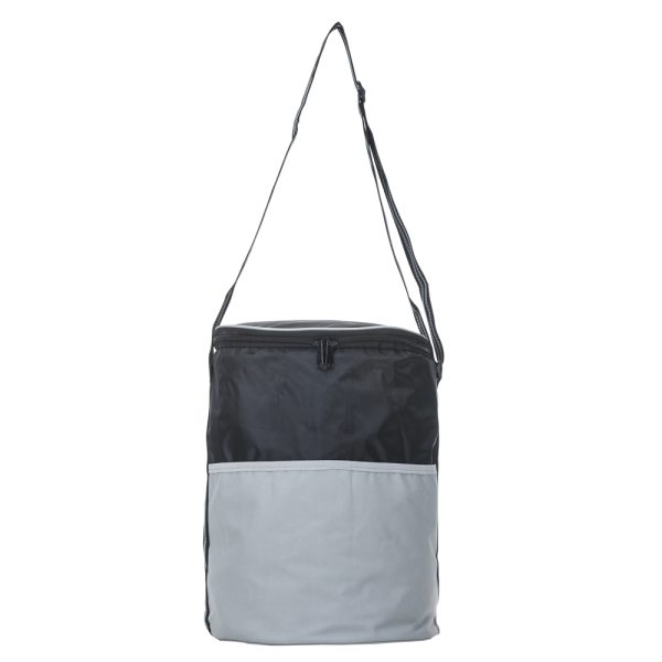 13209 | Bolsa Térmica 25L