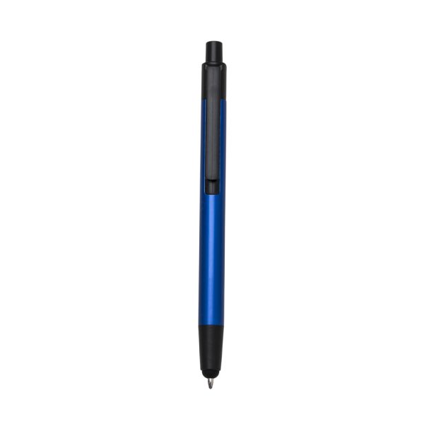 13258 | Caneta Metal Touch - Image 11