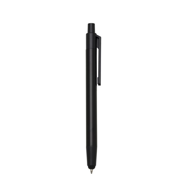 13258 | Caneta Metal Touch - Image 3