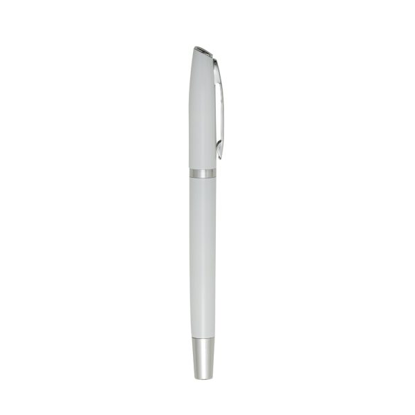 13299 | Caneta Metal Roller - Image 3