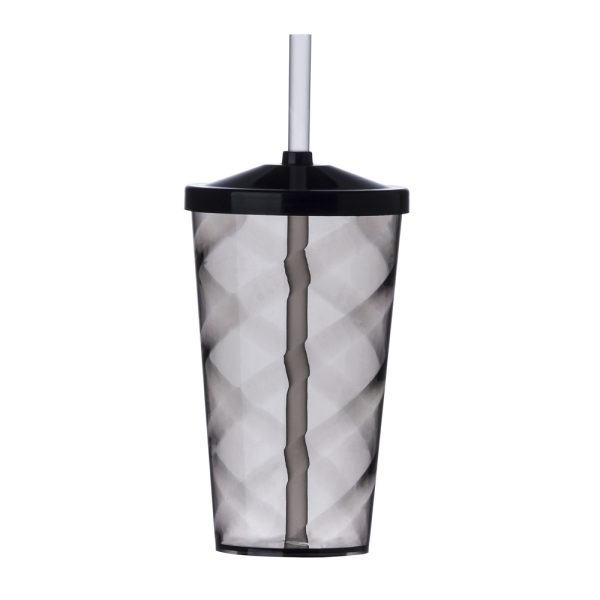 13380 | Copo PS 550ml - Image 9