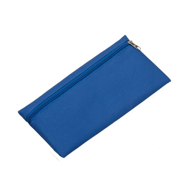 13450 | Necessaire de Nylon - Image 5