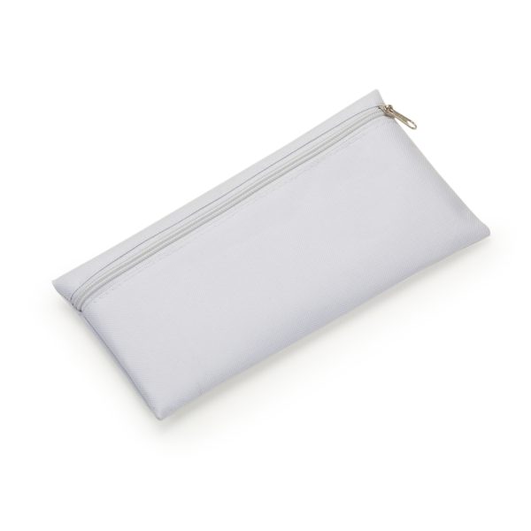 13450 | Necessaire de Nylon - Image 6