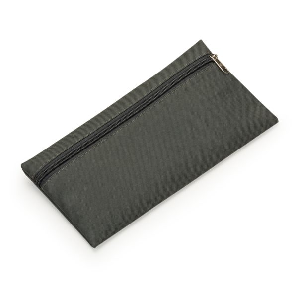 13450 | Necessaire de Nylon - Image 7
