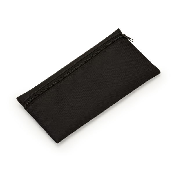 13450 | Necessaire de Nylon - Image 9