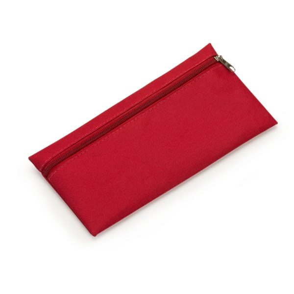 13450 | Necessaire de Nylon - Image 2