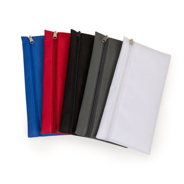 13450 | Necessaire de Nylon