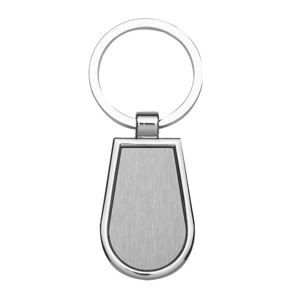 1595 | Chaveiro Metal - Image 2