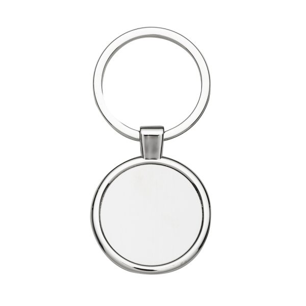 1655 | Chaveiro Metal - Image 2