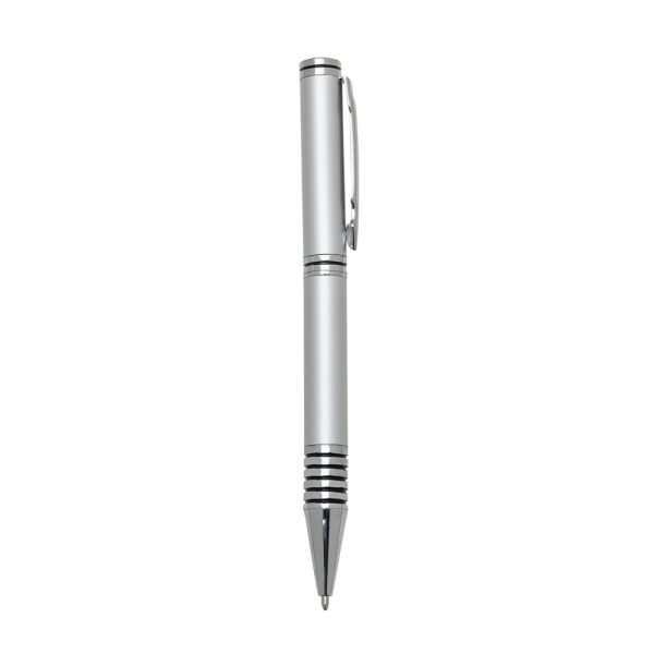 163/K03 | Caneta Metal - Image 4