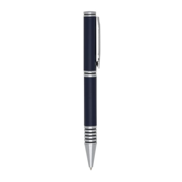 163/K03 | Caneta Metal - Image 5