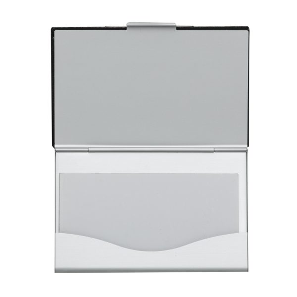 4480 | Porta Cartão de Couro - Image 3