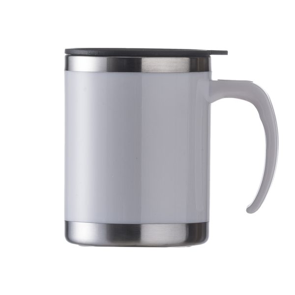 6520 | Caneca acrílica 400ml - Image 5