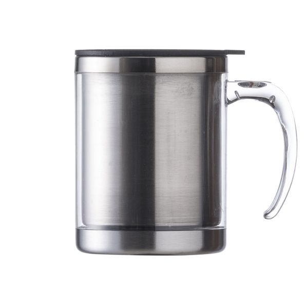 6520 | Caneca acrílica 400ml - Image 7