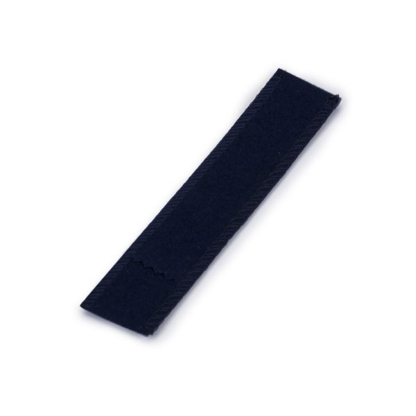 7352 | Veludo para Caneta - Image 10