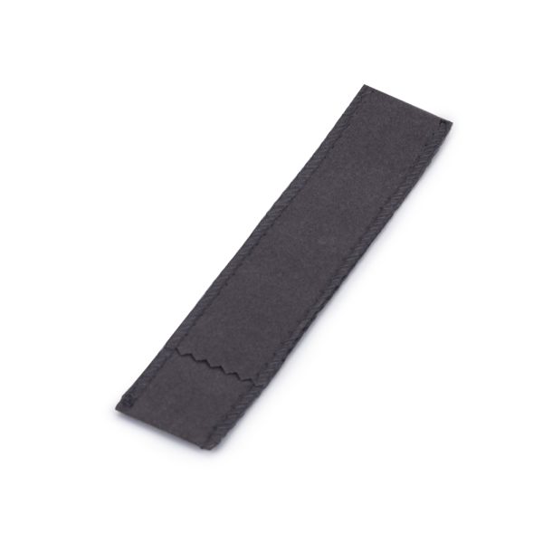 7352 | Veludo para Caneta - Image 11