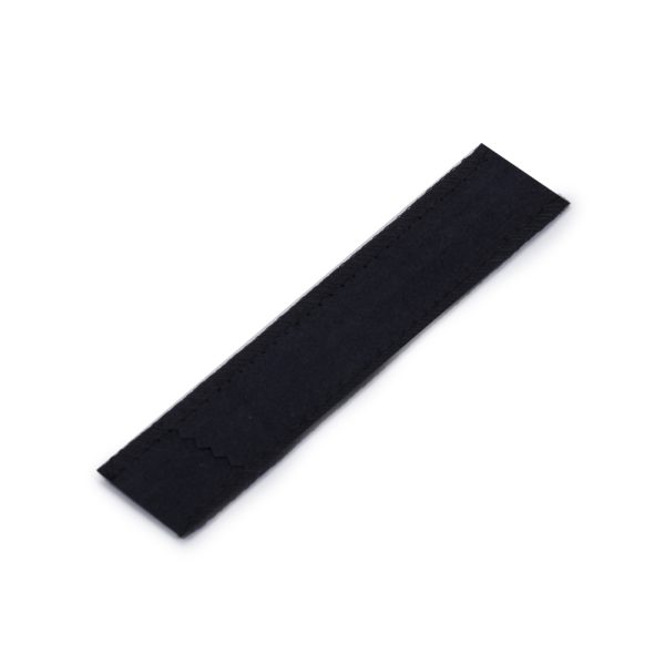 7352 | Veludo para Caneta - Image 12