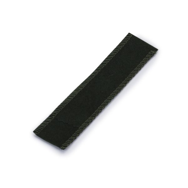 7352 | Veludo para Caneta - Image 13
