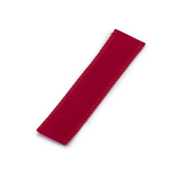 7352 | Veludo para Caneta - Image 14
