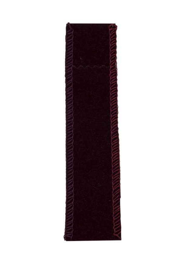7352 | Veludo para Caneta - Image 2