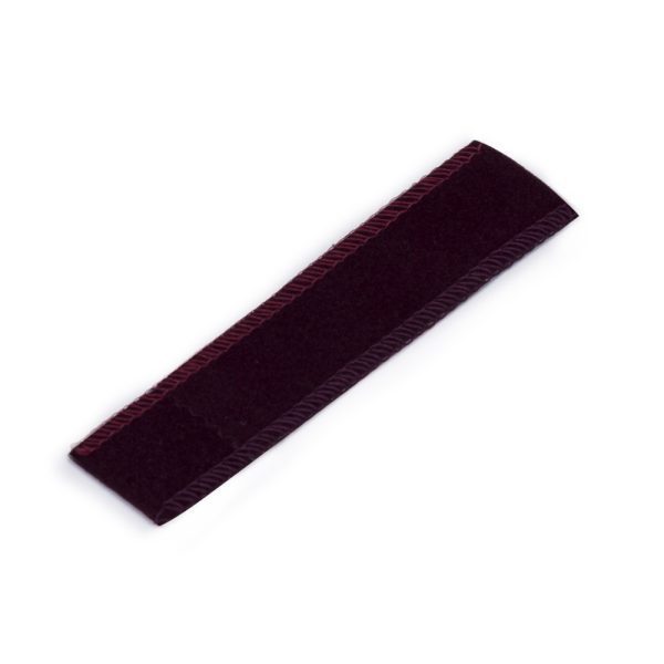 7352 | Veludo para Caneta - Image 3