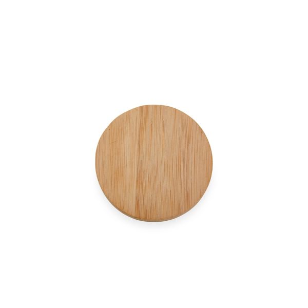 6385 | Abridor de Garrafa Bambu - Image 7