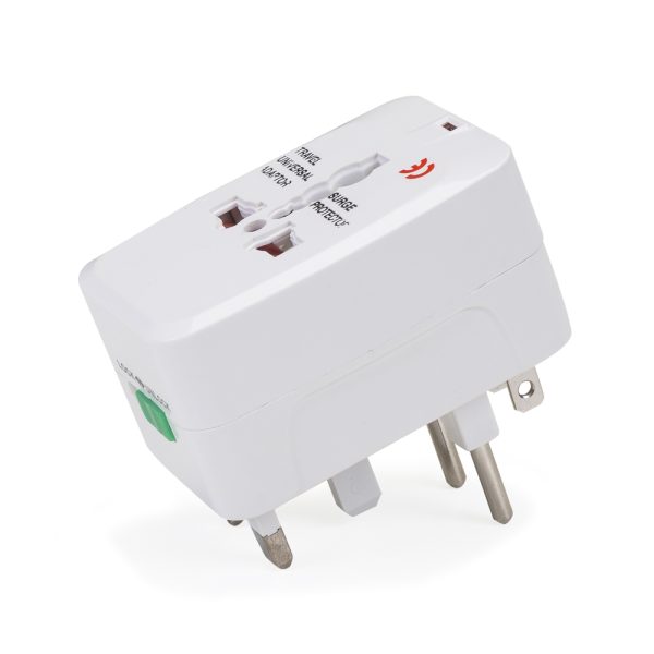 12628 | Adaptador Universal