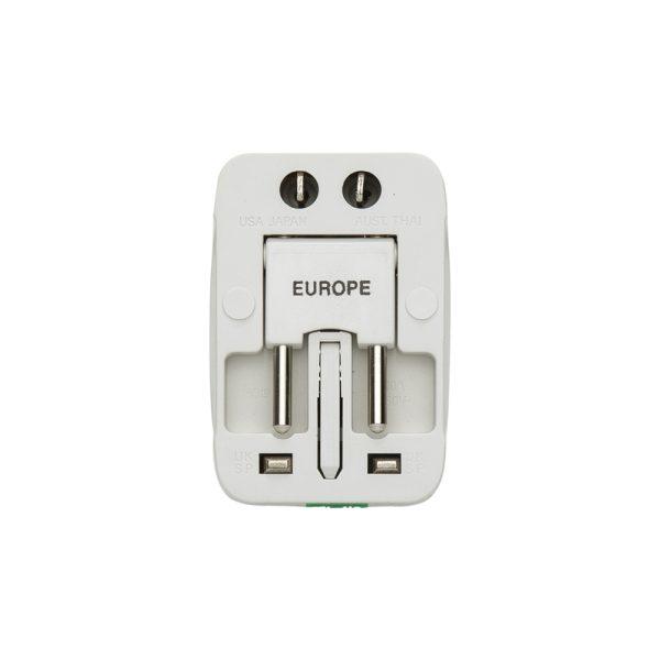12628 | Adaptador Universal - Image 6