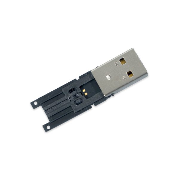 11690 | Adaptador para Memória COB - Image 4