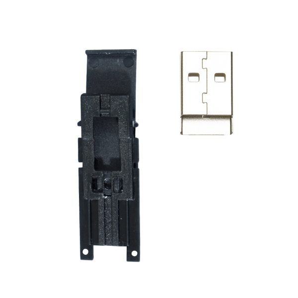 11690 | Adaptador para Memória COB - Image 2