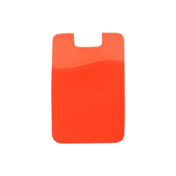 P@13935 | Adesivo Porta Cartão Emborrachado para Celular - Image 6
