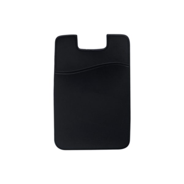P@13935 | Adesivo Porta Cartão Emborrachado para Celular - Image 10