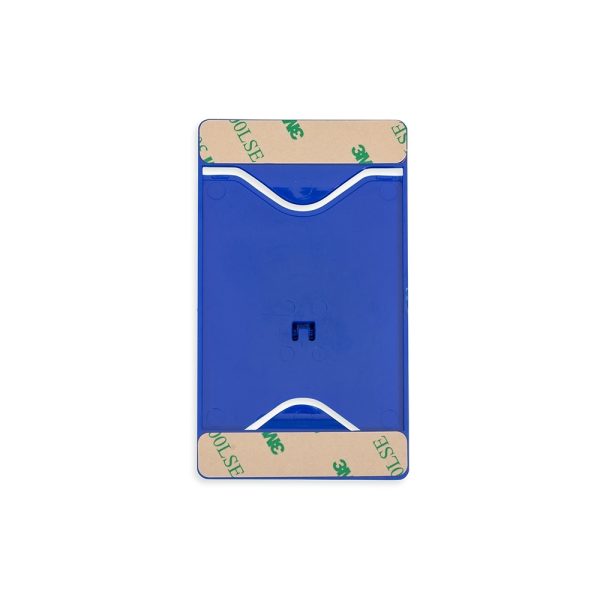 14412 | Adesivo Porta Cartão com Suporte para Celular - Image 6