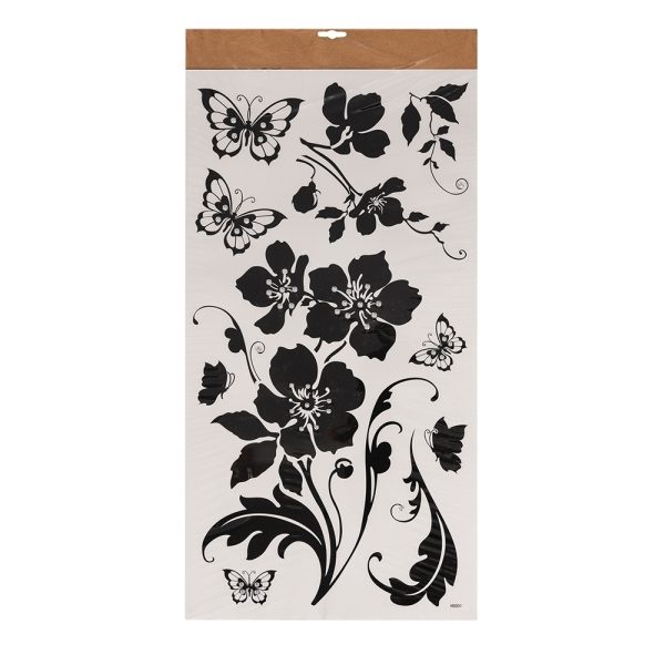 P@ADS | Adesivos Decorativos 3D - Image 5