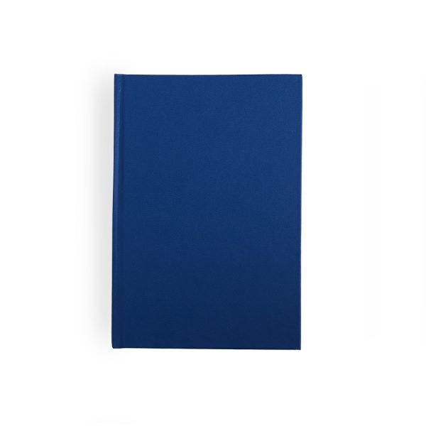 14928 | Agenda 2024 Cromato - Image 10