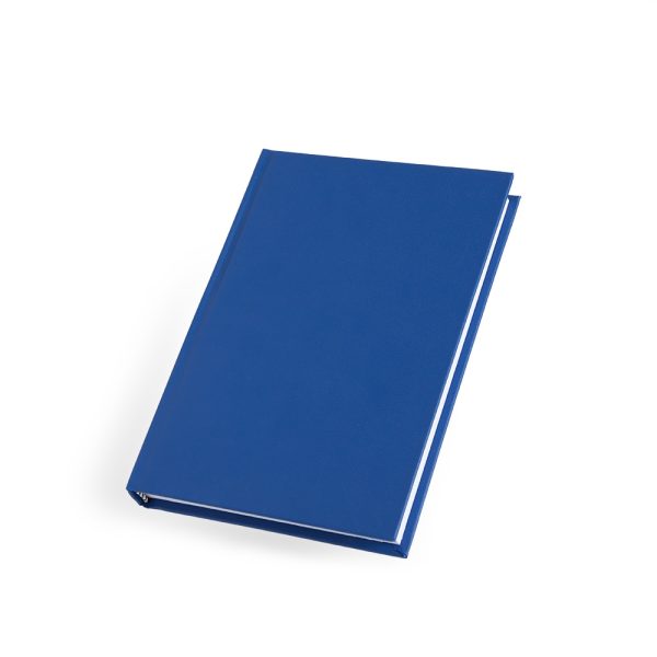14928 | Agenda 2024 Cromato - Image 11