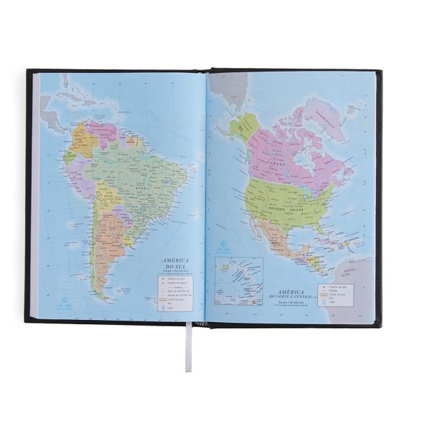 14928 | Agenda 2024 Cromato - Image 23