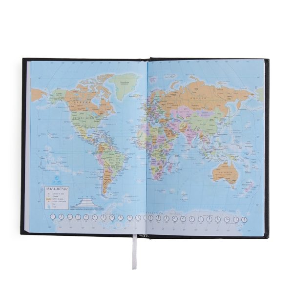 14928 | Agenda 2024 Cromato - Image 24