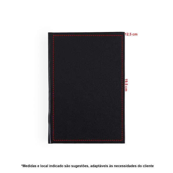 14928 | Agenda 2024 Cromato - Image 3