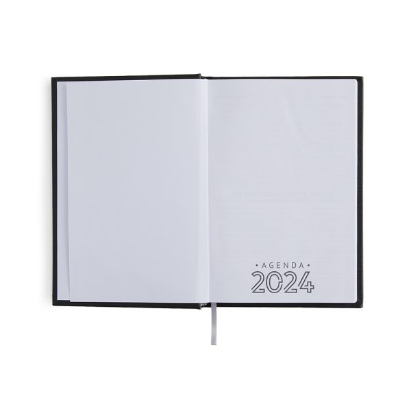 14928 | Agenda 2024 Cromato - Image 13