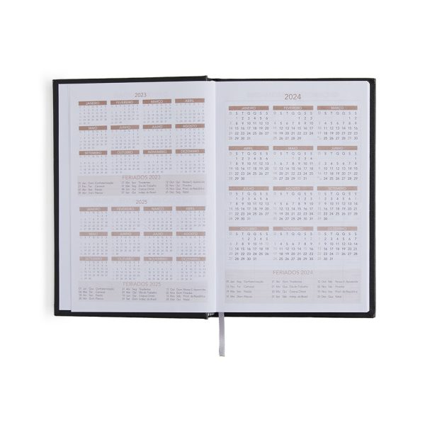 14928 | Agenda 2024 Cromato - Image 15