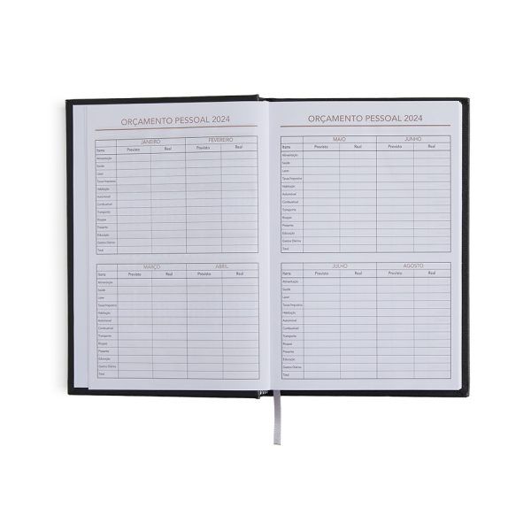 14928 | Agenda 2024 Cromato - Image 16