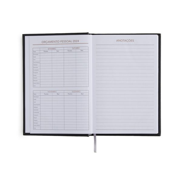14928 | Agenda 2024 Cromato - Image 17