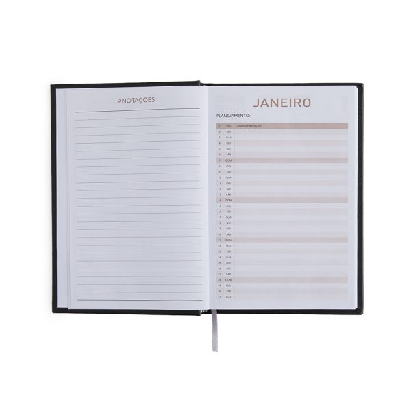 14928 | Agenda 2024 Cromato - Image 18