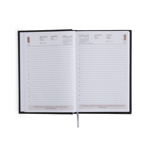 14928 | Agenda 2024 Cromato - Image 19