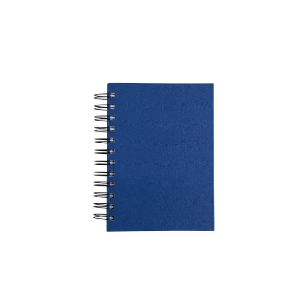 14930 | Agenda 2024 Cromato - Image 12